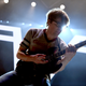 Illustration for article titled Rivers Cuomo is selling more than 86 hours of unreleased demos as part of a class project